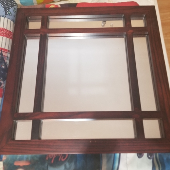 Mirror - Picture 2 of 2